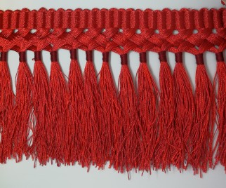 Бахрома - Бахрома Бахрома - Бахрома