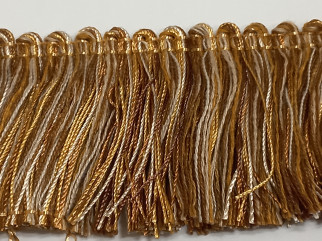 Бахрома, магазин PlussAudums, Рига,Матиса 21 Бахрома, магазин PlussAudums, Рига,Матиса 21