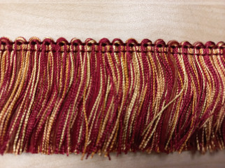 Бахрома, магазин PlussAudums, Рига,Матиса 21 Бахрома, магазин PlussAudums, Рига,Матиса 21