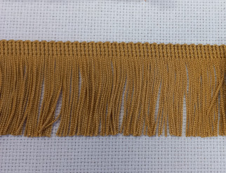 Бахрома, магазин PlussAudums, Рига,Матиса 21 Бахрома, магазин PlussAudums, Рига,Матиса 21