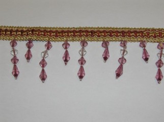 Бахрома - Бахрома Бахрома - Бахрома