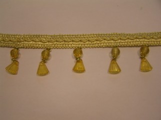 Бахрома - Бахрома Бахрома - Бахрома