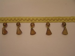 Бахрома - Бахрома Бахрома - Бахрома