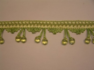 Бахрома - Бахрома Бахрома - Бахрома