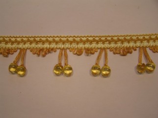 Бахрома - Бахрома Бахрома - Бахрома