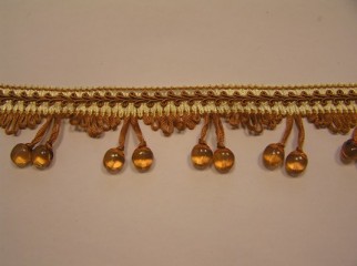 Бахрома - Бахрома Бахрома - Бахрома