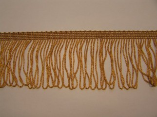 Бахрома - Бахрома Бахрома - Бахрома