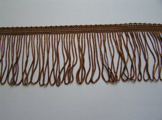 Бахрома - Бахрома Бахрома - Бахрома