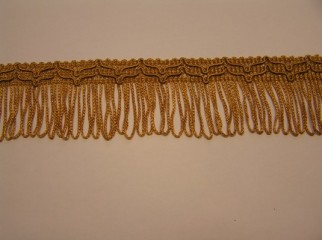 Бахрома - Бахрома Бахрома - Бахрома