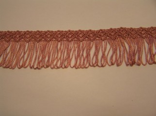 Бахрома - Бахрома Бахрома - Бахрома