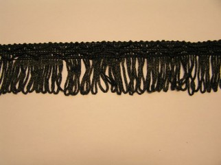 Бахрома - Бахрома Бахрома - Бахрома