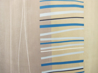 ткань для ночных штор, PlussAudums,Матиса 21.Рига ткань для ночных штор, PlussAudums,Матиса 21.Рига