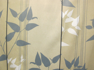 Портьерные ткани шир.до 150см - Blackout  Портьерные ткани шир.до 150см - Blackout