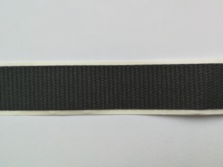 Aizkaru lentes - Velcro lente  Aizkaru lentes - Velcro lente