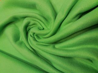 Flis,Knitted fabric