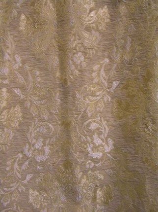 Fabrics for furniture,PlussAudums shop,Riga Fabrics for furniture,PlussAudums shop,Riga