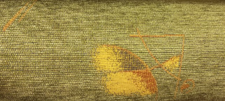 Fabrics,PlussAudums shop,Riga Fabrics,PlussAudums shop,Riga