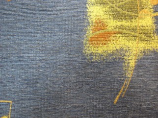 Fabrics for furniture,PlussAudums shop,Riga Fabrics for furniture,PlussAudums shop,Riga