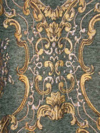 Fabrics,PlussAudums shop,Riga Fabrics,PlussAudums shop,Riga