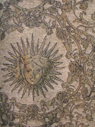 Curtain and furniture fabrics, PlussAudums,Rīga,Matīsa 21  Curtain and furniture fabrics, PlussAudums,Rīga,Matīsa 21