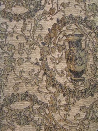 Fabrics,PlussAudums shop,Riga Fabrics,PlussAudums shop,Riga