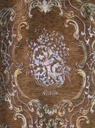 gobelin fabrics for night curtains/PlussAudums curtains sewing and design fabrics for night curtans/PlussAudums curtains sewing and design