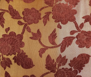 Fabrics,PlussAudums shop,Riga Fabrics,PlussAudums shop,Riga