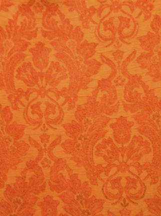 Fabrics,PlussAudums shop,Riga Fabrics,PlussAudums shop,Riga