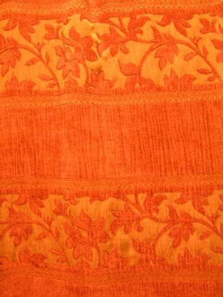 Fabrics,PlussAudums shop,Riga Fabrics,PlussAudums shop,Riga