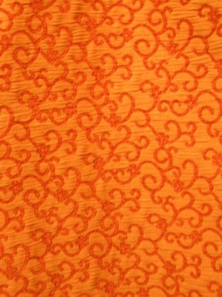 Fabrics,PlussAudums shop,Riga Fabrics,PlussAudums shop,Riga