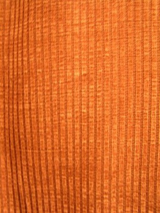 Fabrics,PlussAudums shop,Riga Fabrics,PlussAudums shop,Riga