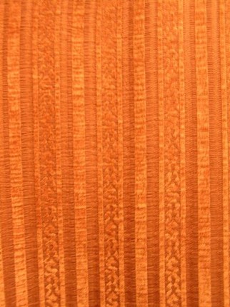 Fabrics,PlussAudums shop,Riga Fabrics,PlussAudums shop,Riga