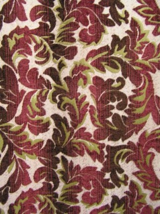 Fabrics,PlussAudums shop,Riga Fabrics,PlussAudums shop,Riga