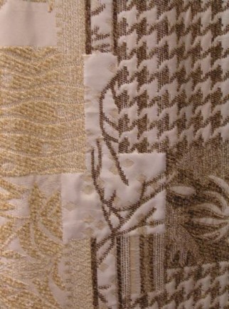 Fabrics,PlussAudums shop,Riga Fabrics,PlussAudums shop,Riga