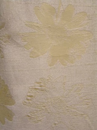 Fabrics,PlussAudums shop,Riga fabrics for night curtans/PlussAudums curtains sewing and design