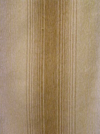 Fabrics,PlussAudums shop,Riga Fabrics,PlussAudums shop,Riga