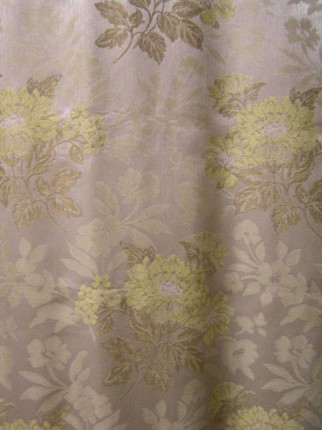 Fabrics,PlussAudums shop,Riga Fabrics,PlussAudums shop,Riga