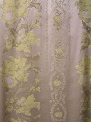 Fabrics,PlussAudums shop,Riga Fabrics,PlussAudums shop,Riga