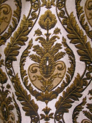 Fabrics,PlussAudums shop,Riga Fabrics,PlussAudums shop,Riga