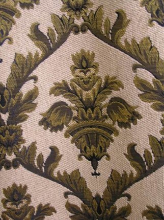 Fabrics,PlussAudums shop,Riga Fabrics,PlussAudums shop,Riga