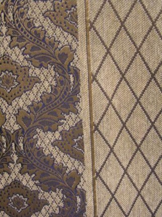 Fabrics,PlussAudums shop,Riga Fabrics,PlussAudums shop,Riga