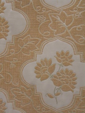 Fabrics,PlussAudums shop,Riga Fabrics,PlussAudums shop,Riga