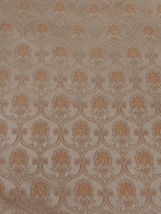 fabrics for night curtains/PlussAudums curtains sewing and design fabrics for night curtans/PlussAudums curtains sewing and design