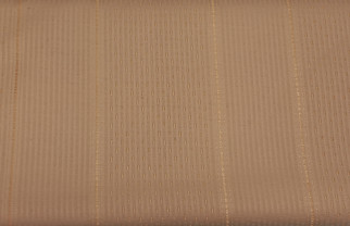 Ткань шторная,Магазин PlussAudums,Matisa 21 .Рига ткань для ночных штор\шторные ткани для дизайна окна Pluss Audums