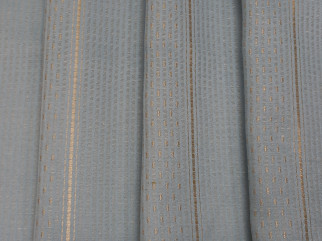 Ткань шторная,Магазин PlussAudums,Matisa 21 .Рига ткань для ночных штор\шторные ткани для дизайна окна Pluss Audums