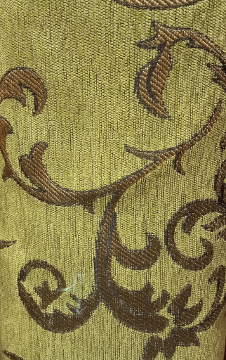 gobelin fabrics for night curtains/PlussAudums curtains sewing and design gobelin fabrics for night curtains/PlussAudums curtains sewing and design