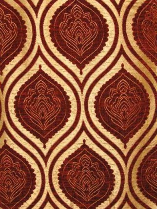 fabrics for night curtains/PlussAudums curtains sewing and design fabrics for night curtans/PlussAudums curtains sewing and design