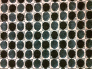 fabrics for night curtains/PlussAudums curtains sewing and design fabrics for night curtans/PlussAudums curtains sewing and design