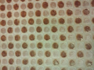 fabrics for night curtains/PlussAudums curtains sewing and design fabrics for night curtans/PlussAudums curtains sewing and design