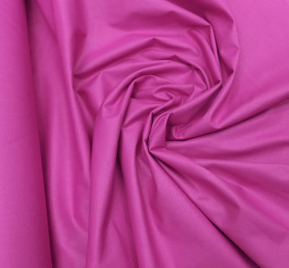 Хлопковая ткань магазин Pluss Audums,Матиса21. Рига Хлопковая ткань магазин Pluss Audums,Матиса21. Рига